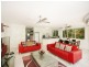 Unit 12 / 70 Parkyn Parade (Beachcomber), Mooloolaba QLD 4557
