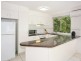 Unit 12 / 70 Parkyn Parade (Beachcomber), Mooloolaba QLD 4557