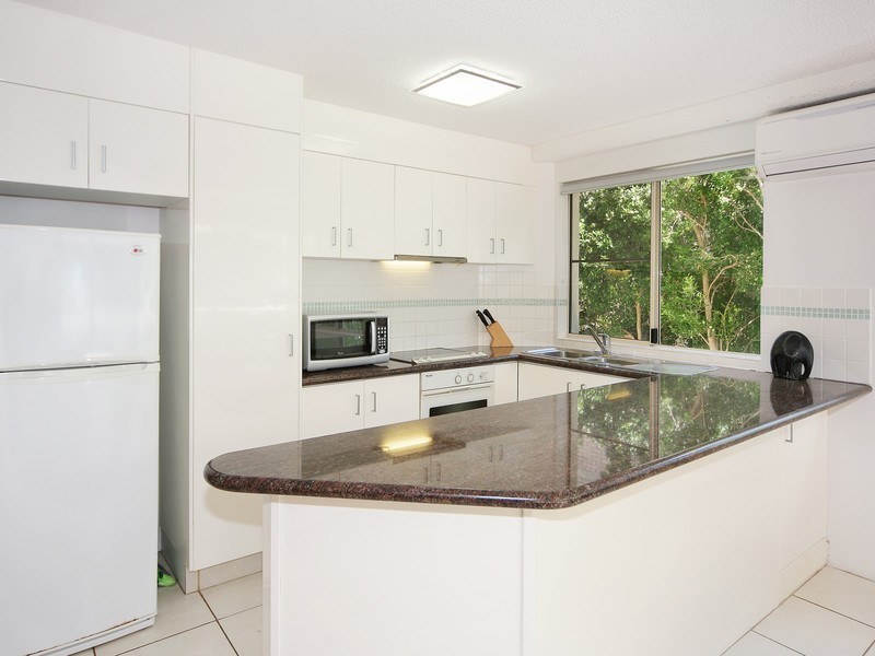 Unit 12 / 70 Parkyn Parade (Beachcomber), Mooloolaba QLD 4557