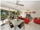 Unit 12 / 70 Parkyn Parade (Beachcomber), Mooloolaba QLD 4557