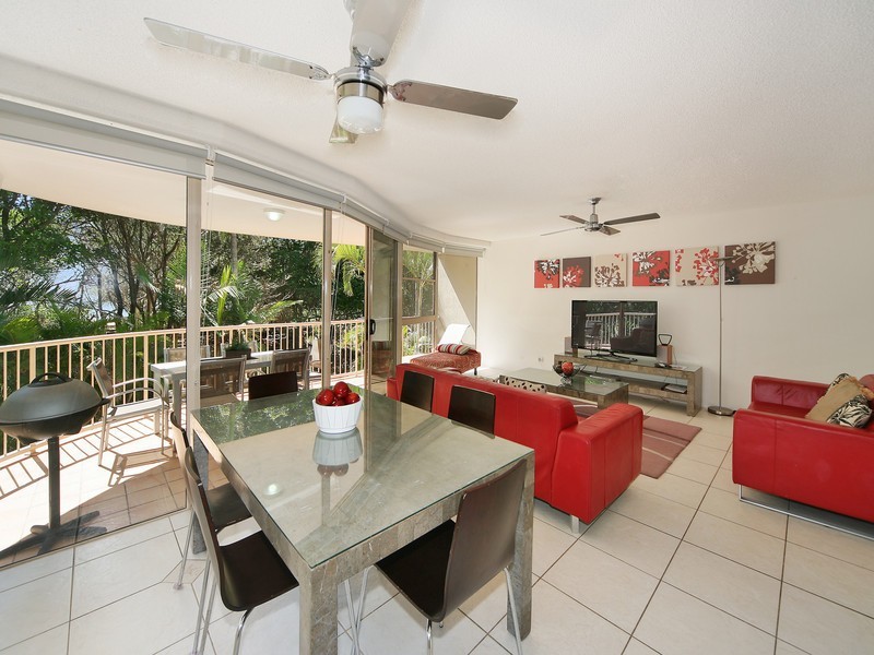 Unit 12 / 70 Parkyn Parade (Beachcomber), Mooloolaba QLD 4557