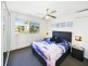 Unit 12 / 70 Parkyn Parade (Beachcomber), Mooloolaba QLD 4557