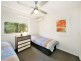 Unit 12 / 70 Parkyn Parade (Beachcomber), Mooloolaba QLD 4557