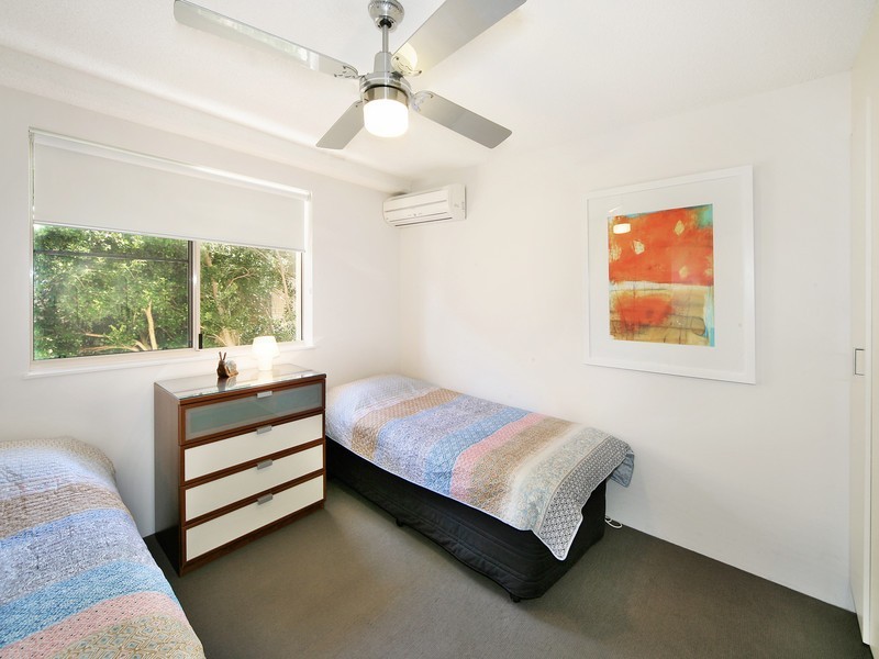 Unit 12 / 70 Parkyn Parade (Beachcomber), Mooloolaba QLD 4557