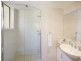 Unit 12 / 70 Parkyn Parade (Beachcomber), Mooloolaba QLD 4557
