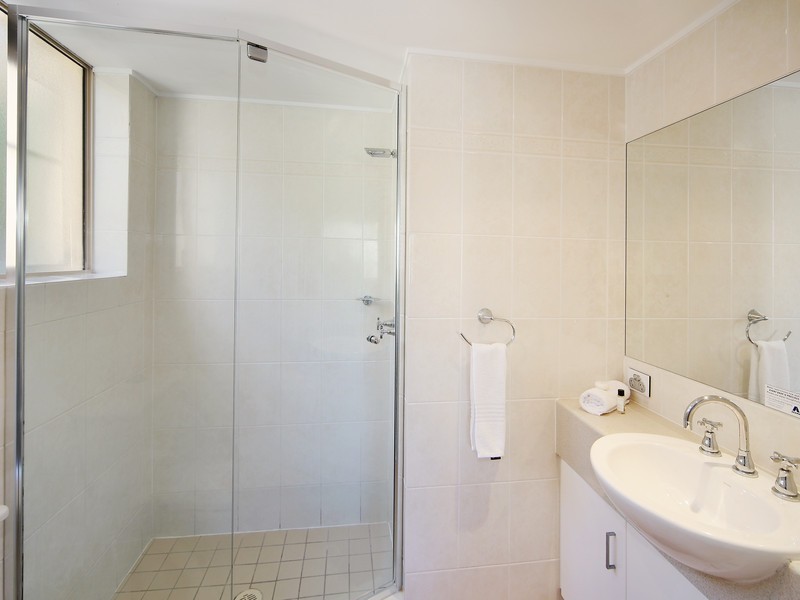 Unit 12 / 70 Parkyn Parade (Beachcomber), Mooloolaba QLD 4557