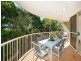 Unit 12 / 70 Parkyn Parade (Beachcomber), Mooloolaba QLD 4557