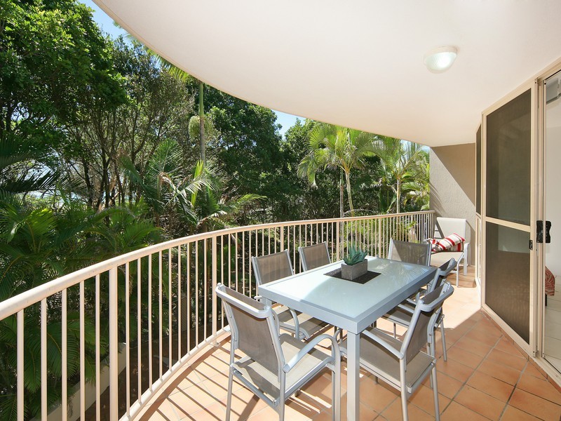 Unit 12 / 70 Parkyn Parade (Beachcomber), Mooloolaba QLD 4557