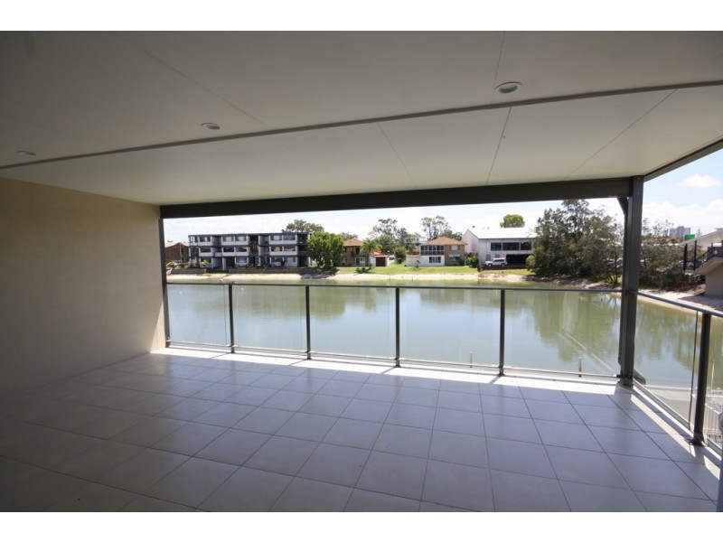 4/6 Akeringa Place “Koorunga”, Mooloolaba QLD 4557