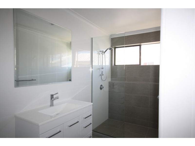 4/6 Akeringa Place “Koorunga”, Mooloolaba QLD 4557