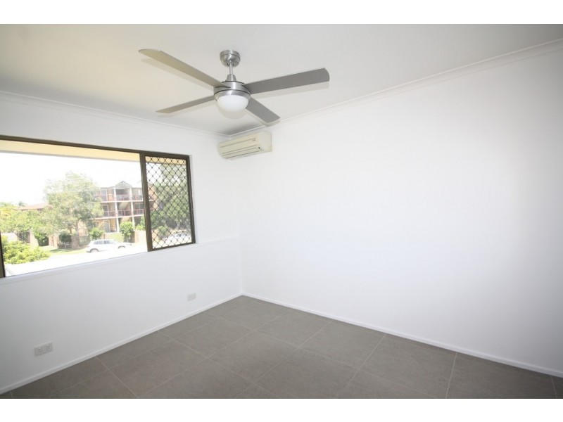 4/6 Akeringa Place “Koorunga”, Mooloolaba QLD 4557