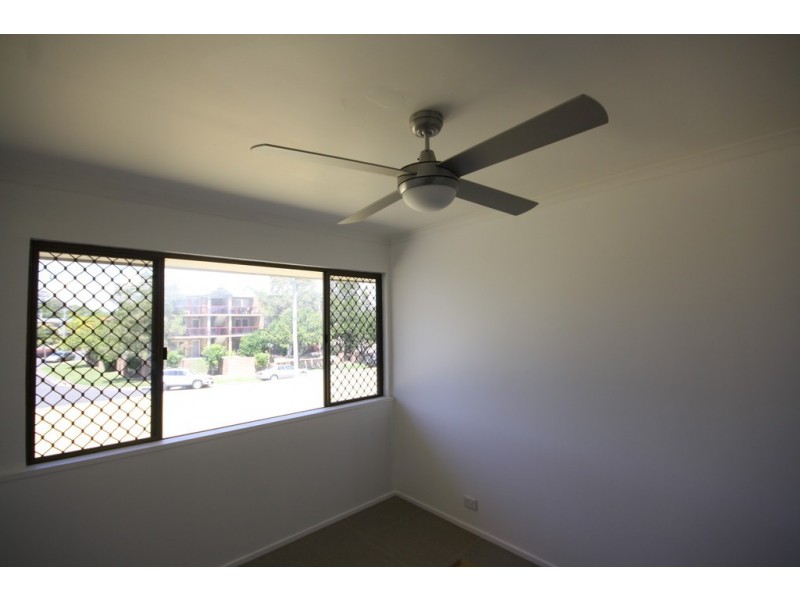 4/6 Akeringa Place “Koorunga”, Mooloolaba QLD 4557