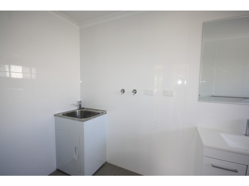 4/6 Akeringa Place “Koorunga”, Mooloolaba QLD 4557