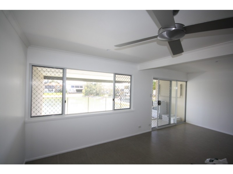 4/6 Akeringa Place “Koorunga”, Mooloolaba QLD 4557