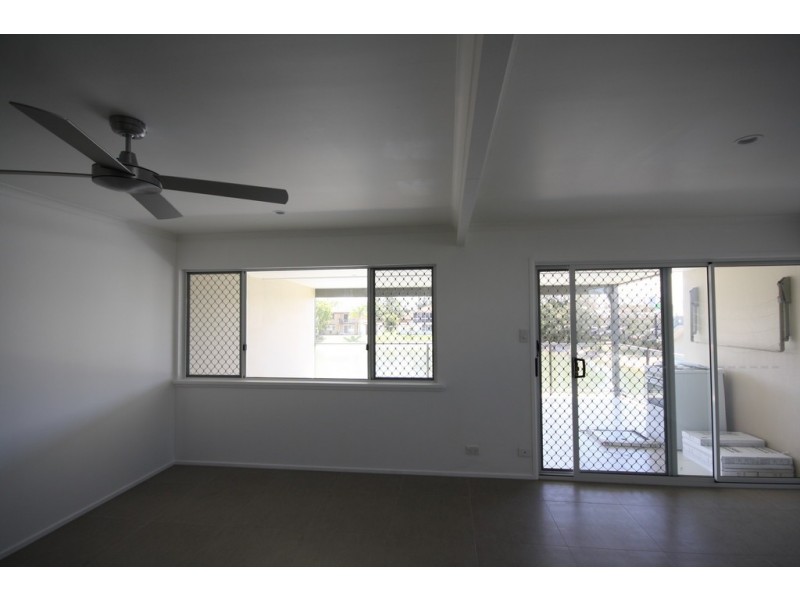 4/6 Akeringa Place “Koorunga”, Mooloolaba QLD 4557