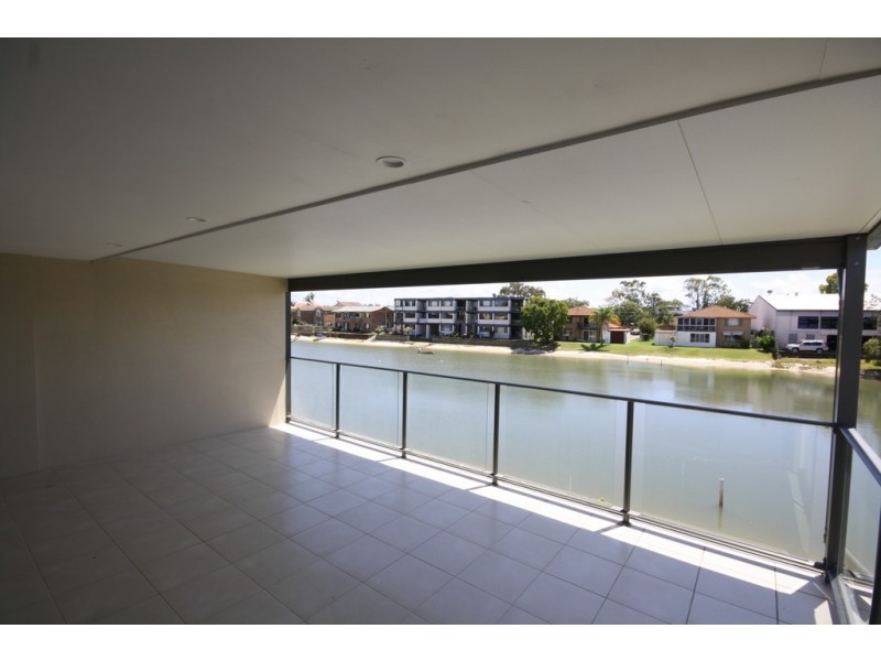 4/6 Akeringa Place “Koorunga”, Mooloolaba QLD 4557