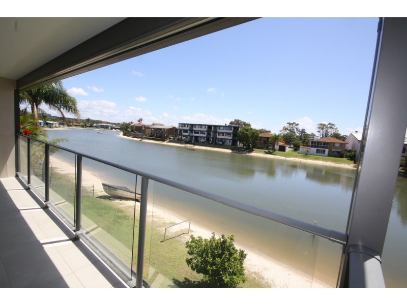 4/6 Akeringa Place “Koorunga”, Mooloolaba QLD 4557