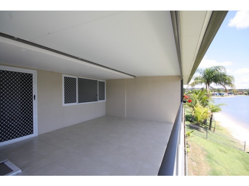 4/6 Akeringa Place “Koorunga”, Mooloolaba QLD 4557