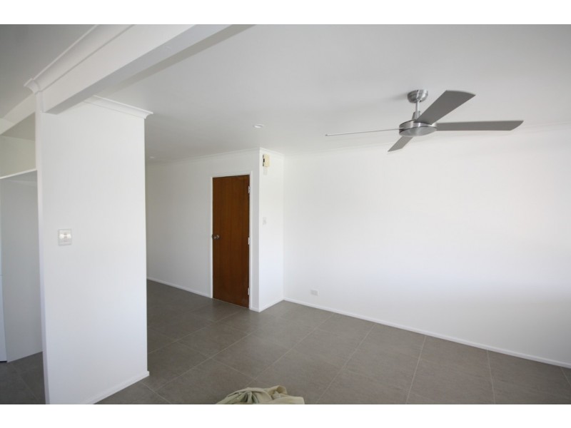 4/6 Akeringa Place “Koorunga”, Mooloolaba QLD 4557