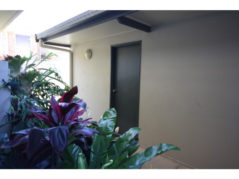 4/6 Akeringa Place “Koorunga”, Mooloolaba QLD 4557