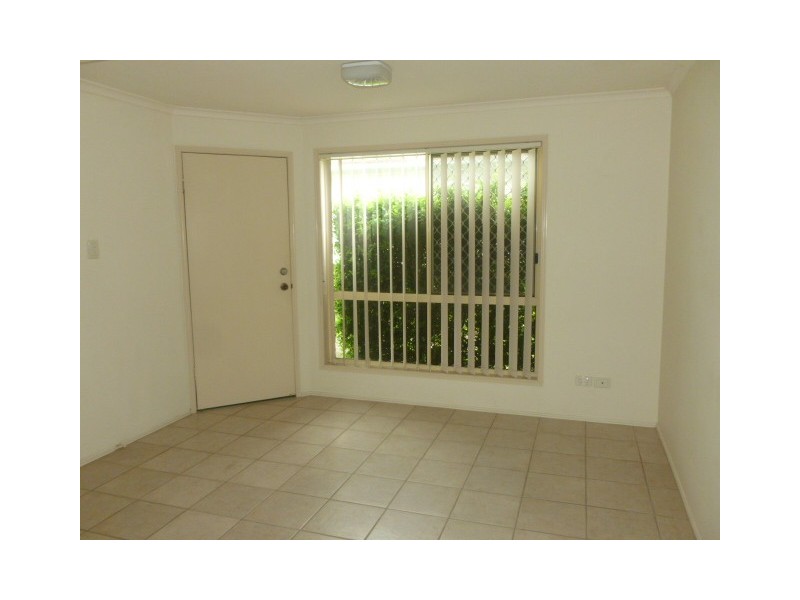 1/27 Baden Powell Street, Maroochydore QLD 4558