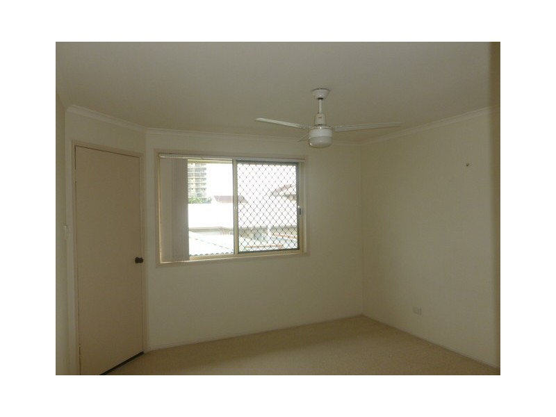 1/27 Baden Powell Street, Maroochydore QLD 4558