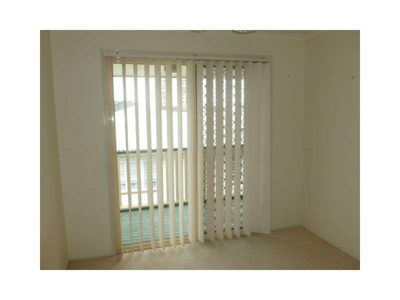 1/27 Baden Powell Street, Maroochydore QLD 4558