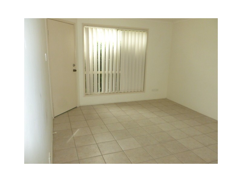 1/27 Baden Powell Street, Maroochydore QLD 4558