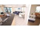 20/14-16 River Esplanade (The Aegean), Mooloolaba QLD 4557