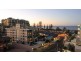 20/14-16 River Esplanade (The Aegean), Mooloolaba QLD 4557