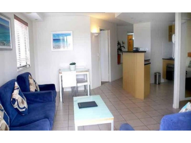 20/14-16 River Esplanade (The Aegean), Mooloolaba QLD 4557