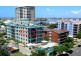 20/14-16 River Esplanade (The Aegean), Mooloolaba QLD 4557