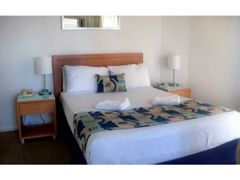 20/14-16 River Esplanade (The Aegean), Mooloolaba QLD 4557