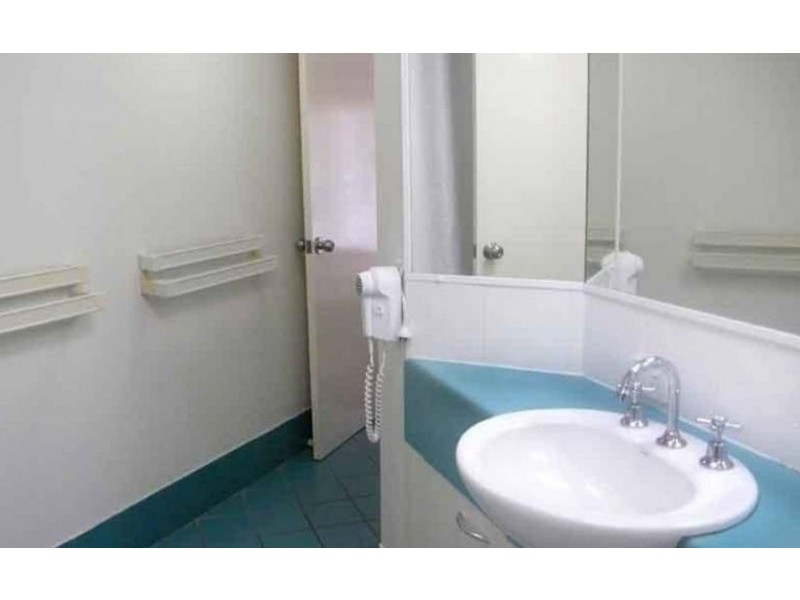 20/14-16 River Esplanade (The Aegean), Mooloolaba QLD 4557