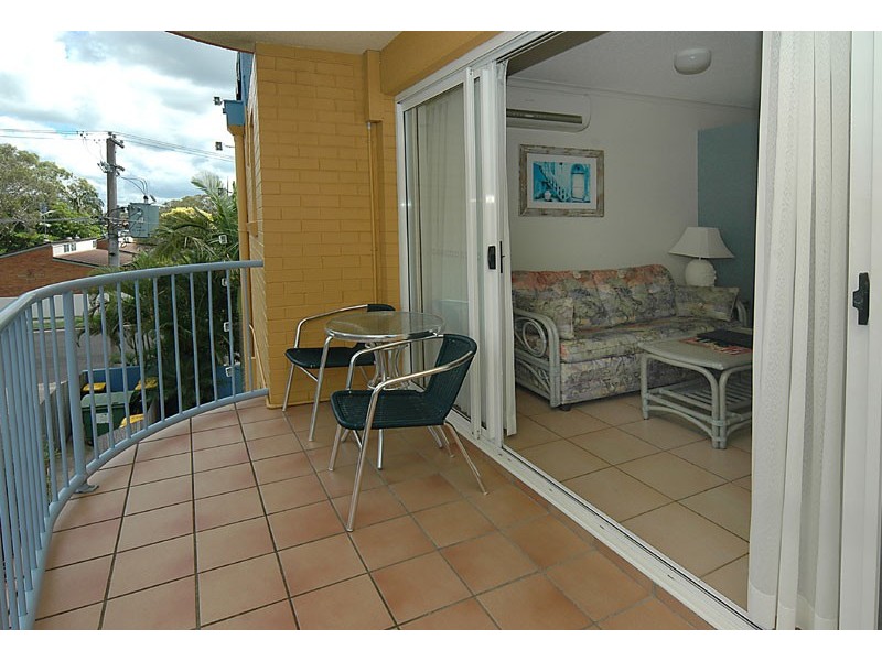 26/35 Brisbane Road, Mooloolaba QLD 4557