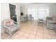 26/35 Brisbane Road, Mooloolaba QLD 4557