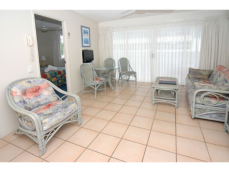 26/35 Brisbane Road, Mooloolaba QLD 4557