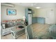 26/35 Brisbane Road, Mooloolaba QLD 4557