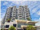 12/39-45 First Avenue, Mooloolaba QLD 4557