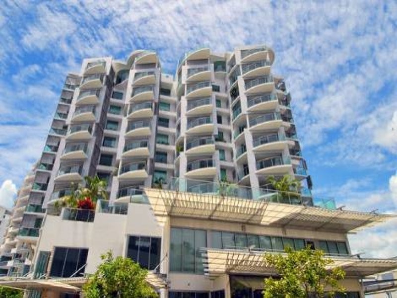 12/39-45 First Avenue, Mooloolaba QLD 4557
