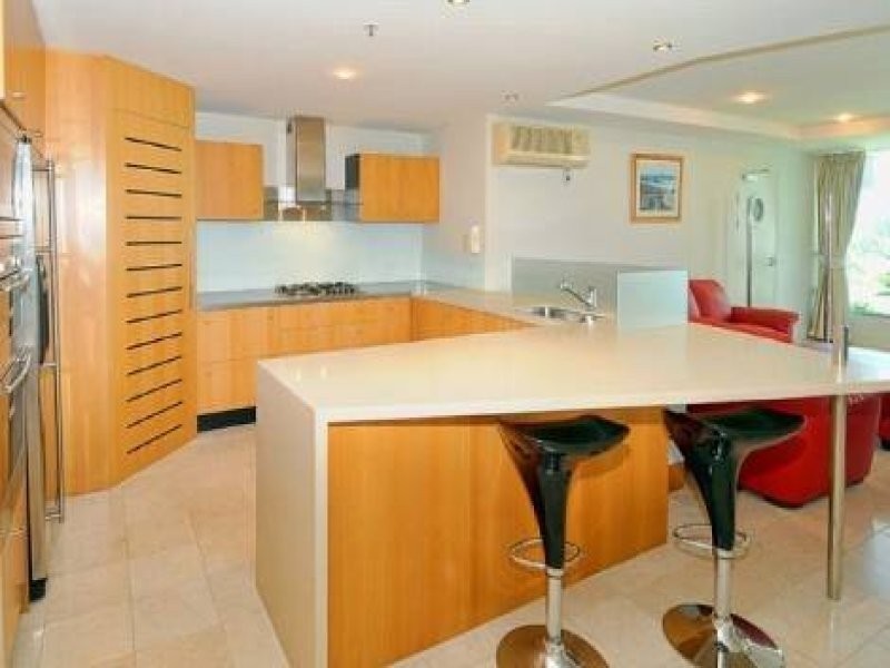 12/39-45 First Avenue, Mooloolaba QLD 4557