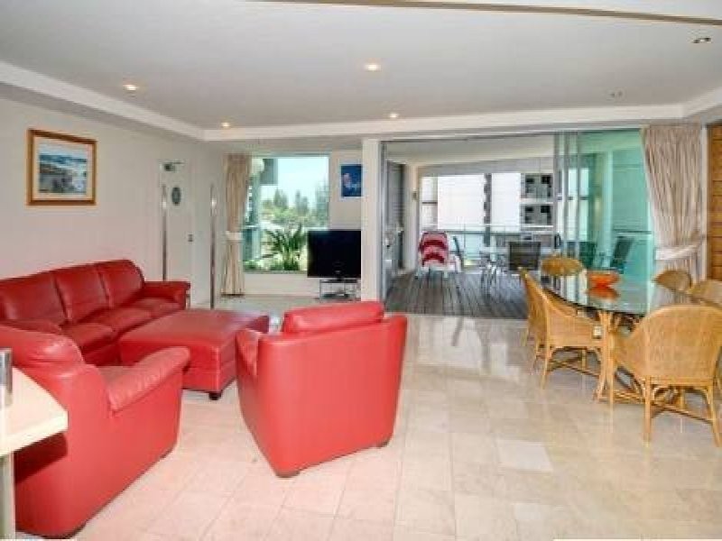 12/39-45 First Avenue, Mooloolaba QLD 4557