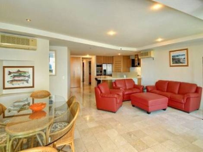 12/39-45 First Avenue, Mooloolaba QLD 4557