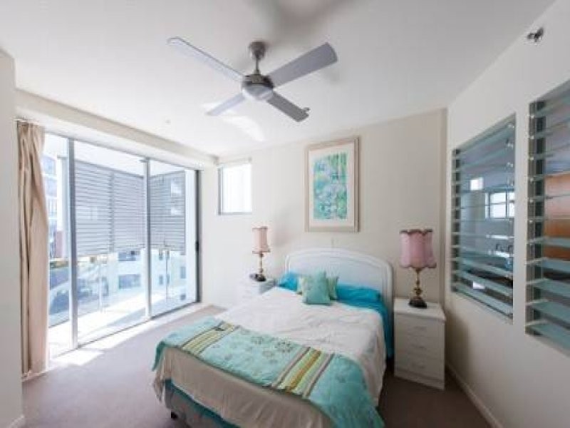 12/39-45 First Avenue, Mooloolaba QLD 4557