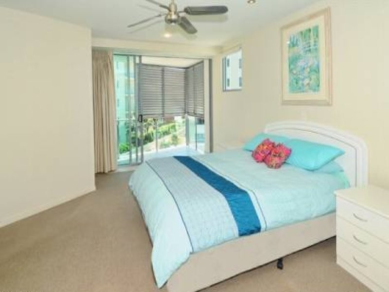 12/39-45 First Avenue, Mooloolaba QLD 4557