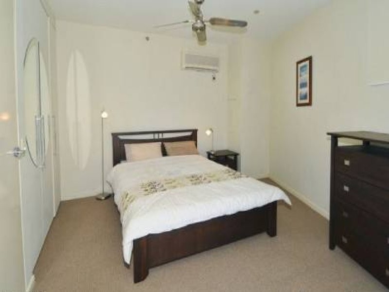 12/39-45 First Avenue, Mooloolaba QLD 4557