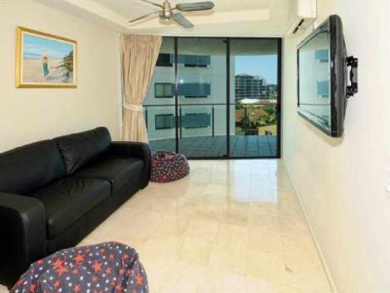 12/39-45 First Avenue, Mooloolaba QLD 4557