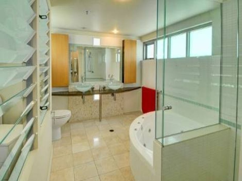 12/39-45 First Avenue, Mooloolaba QLD 4557