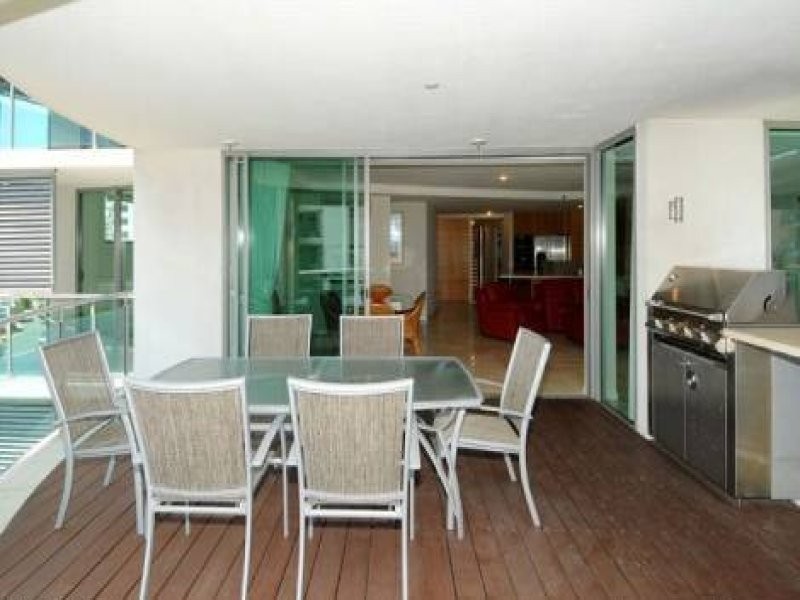 12/39-45 First Avenue, Mooloolaba QLD 4557