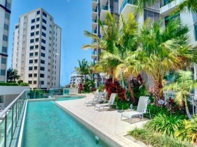 12/39-45 First Avenue, Mooloolaba QLD 4557